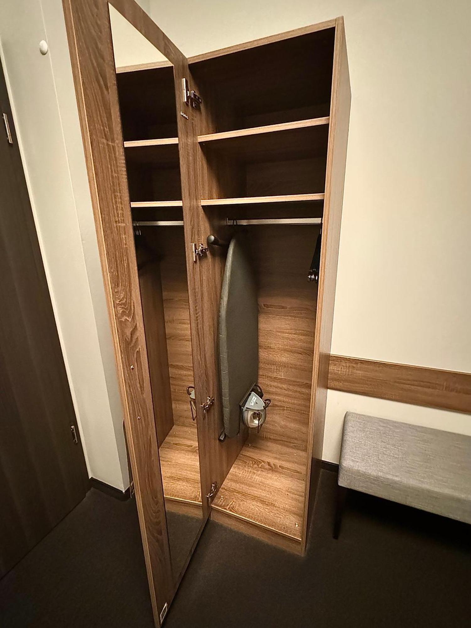 V Boutique Hotel Бёблинген Экстерьер фото